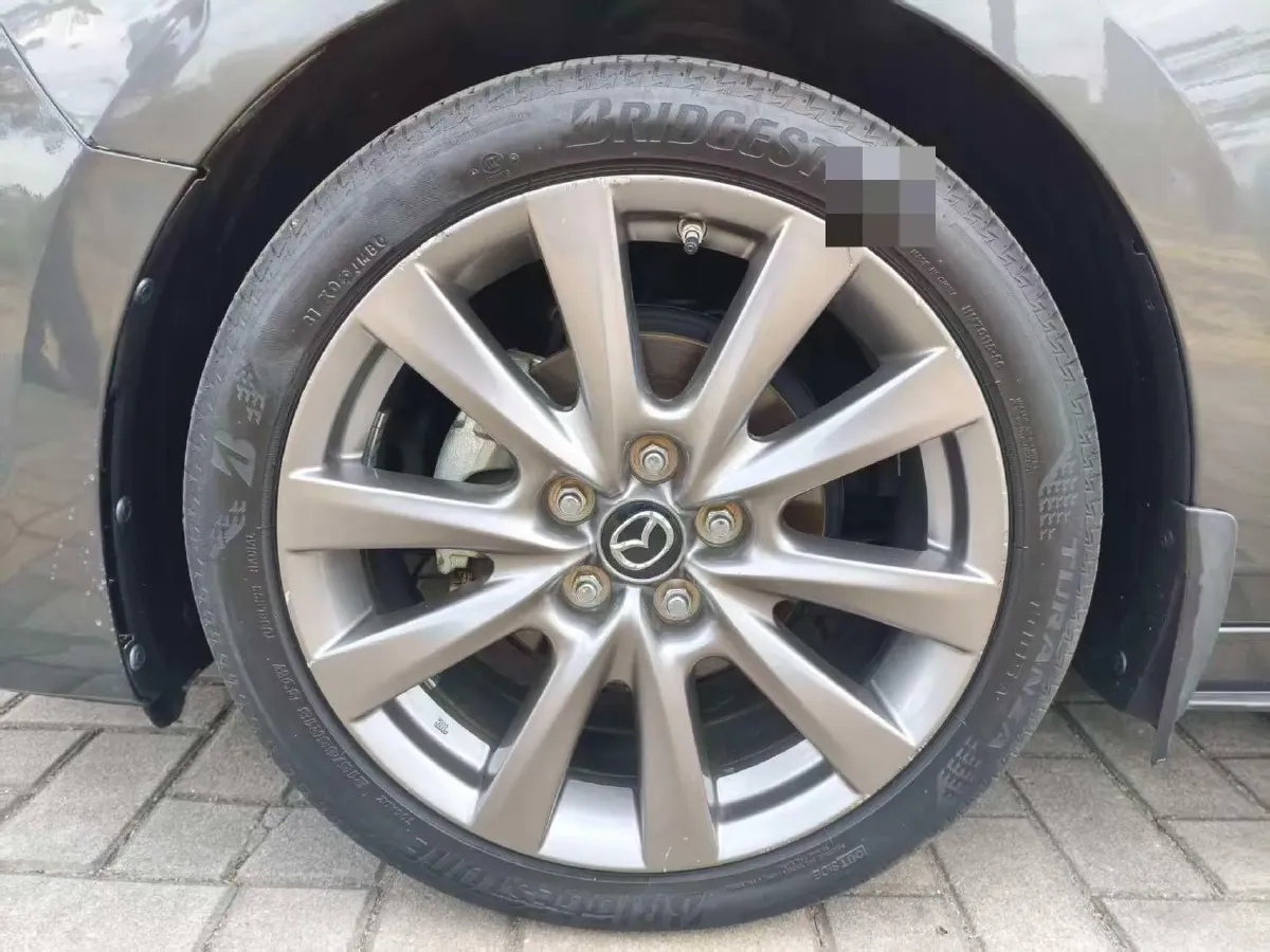 2020 Mazda 3 Axela 2.0L 158HP L4 6AT,autocango,china used car exporter,china ev exporter,chinese used car exporter,chinese used ev exporter