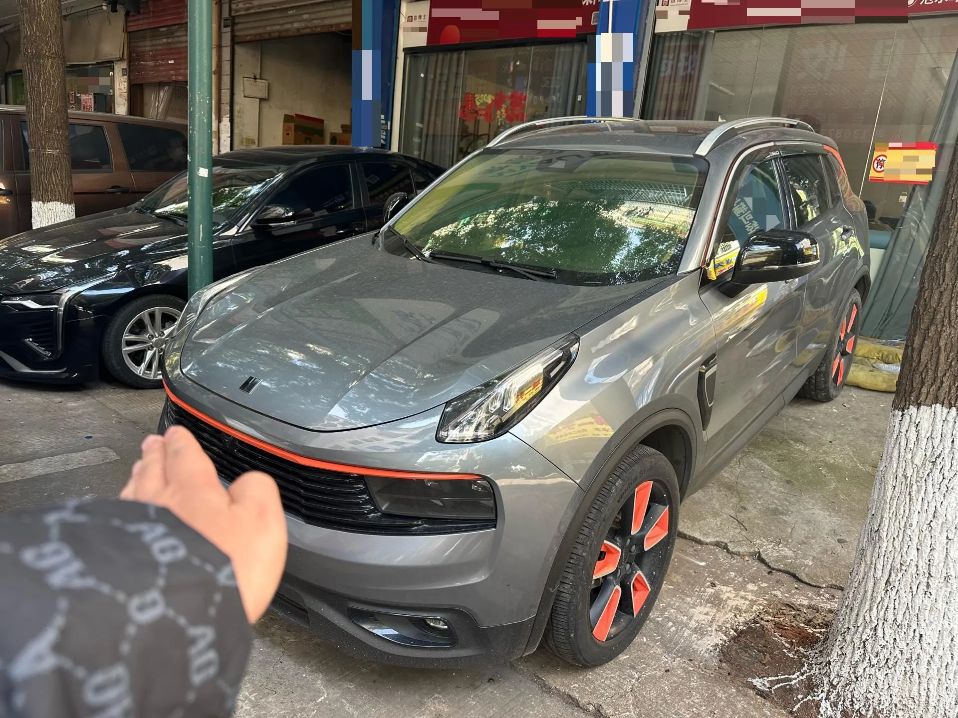 autocango,china used car exporter,china ev exporter,chinese used car exporter,chinese used ev exporter