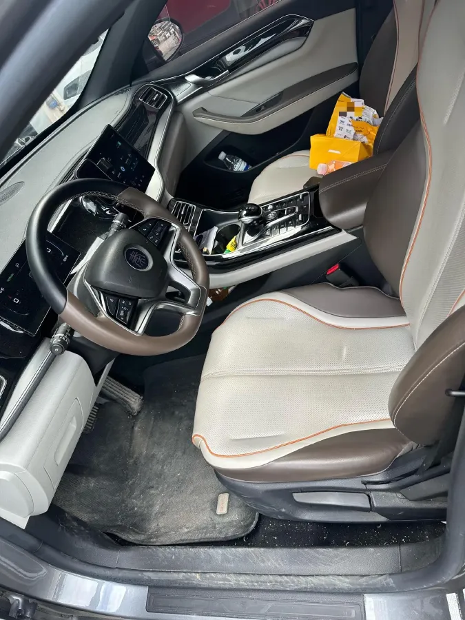 2024 BYD Qin Plus BEV 57.6KWH,autocango,china used car exporter,china ev exporter,chinese used car exporter,chinese used ev exporter