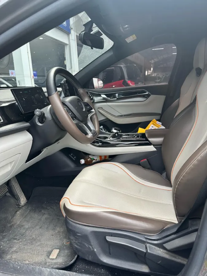 2024 BYD Qin Plus BEV 57.6KWH,autocango,china used car exporter,china ev exporter,chinese used car exporter,chinese used ev exporter