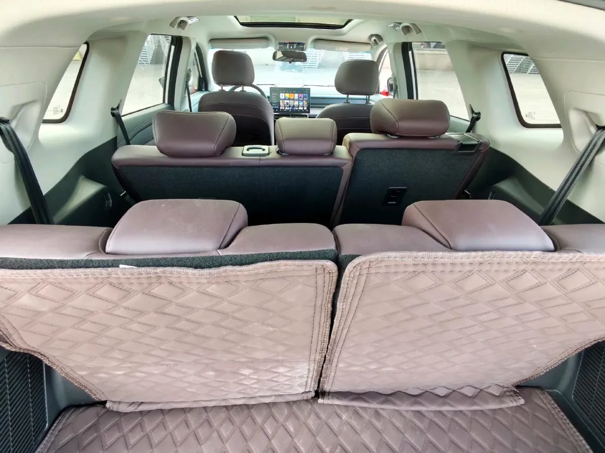 2024 Jetour X90 PRO 1.6T 197HP L4 7DCT,autocango,china used car exporter,china ev exporter,chinese used car exporter,chinese used ev exporter