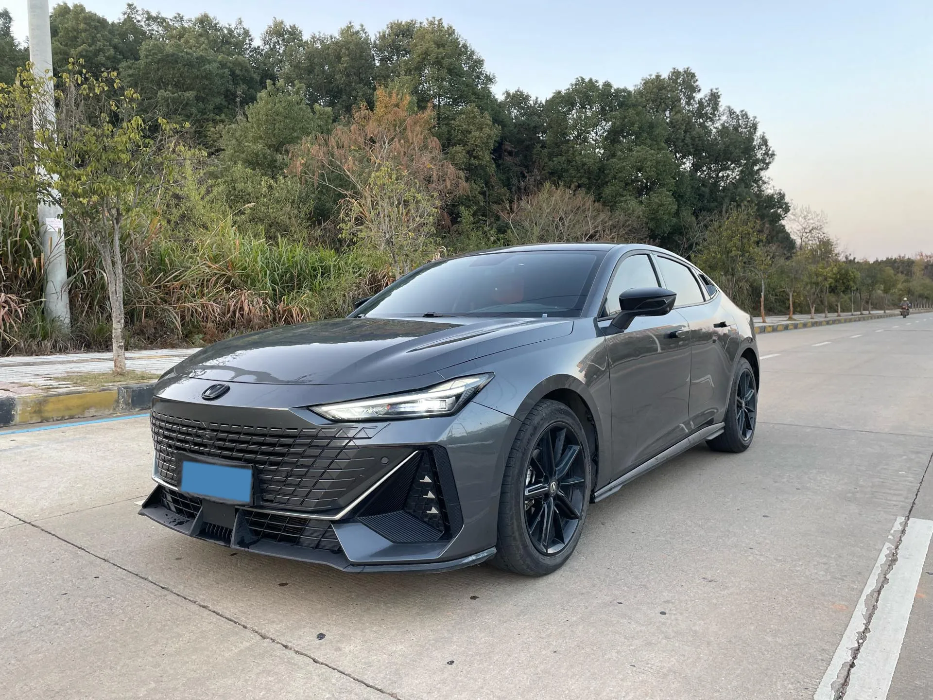 autocango,china used car exporter,china ev exporter,chinese used car exporter,chinese used ev exporter autocango,china used car exporter,china ev exporter,chinese used car exporter,chinese used ev exporter