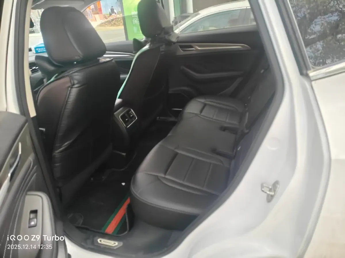 2019 Haval F7 1.5T 169HP L4 7DCT,autocango,china used car exporter,china ev exporter,chinese used car exporter,chinese used ev exporter
