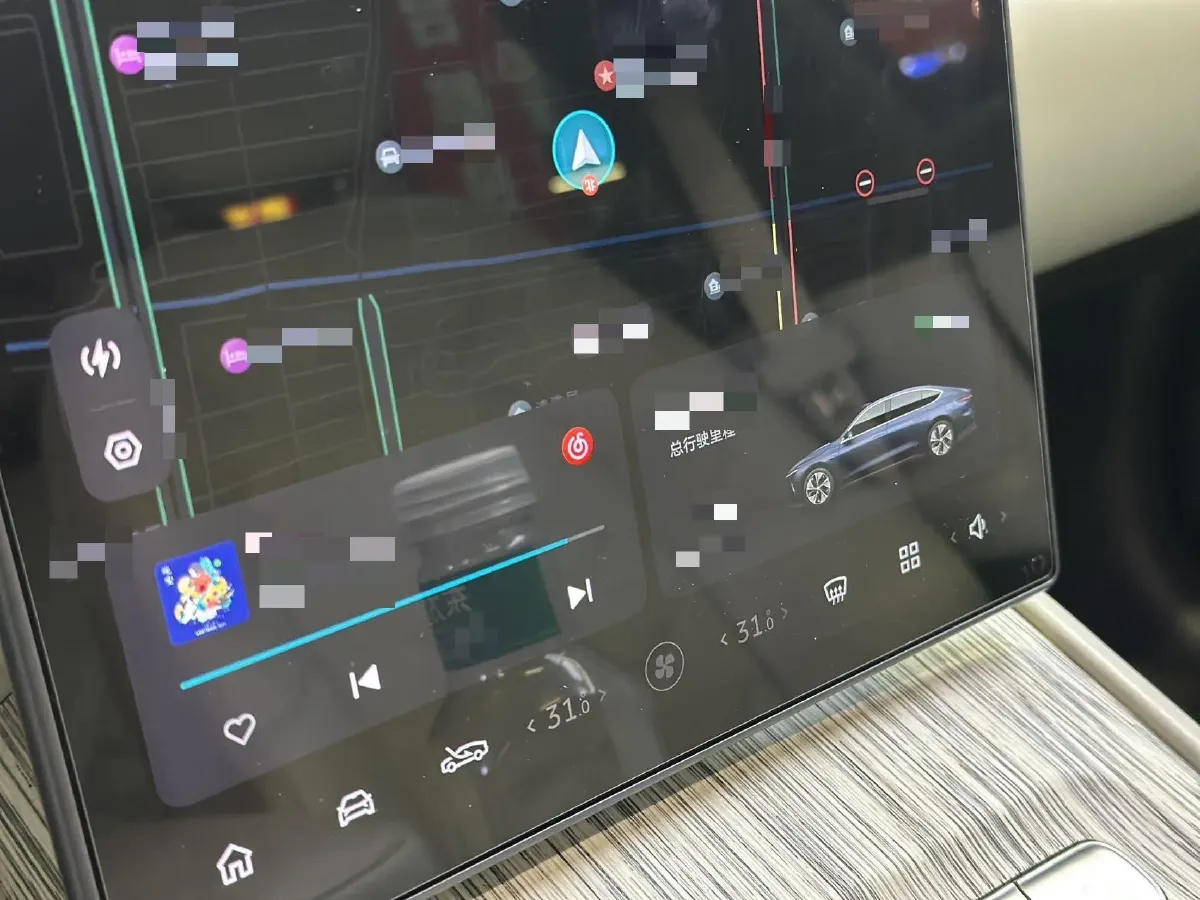 2021 Volkswagen ID.6 Crozz BEV 84.8KWH,autocango,china used car exporter,china ev exporter,chinese used car exporter,chinese used ev exporter