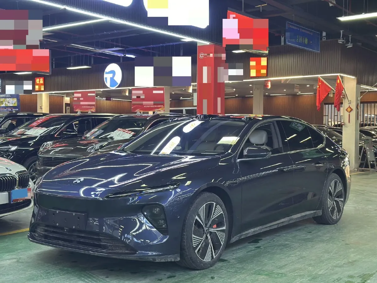 2021 Volkswagen ID.6 Crozz BEV 84.8KWH,autocango,china used car exporter,china ev exporter,chinese used car exporter,chinese used ev exporter