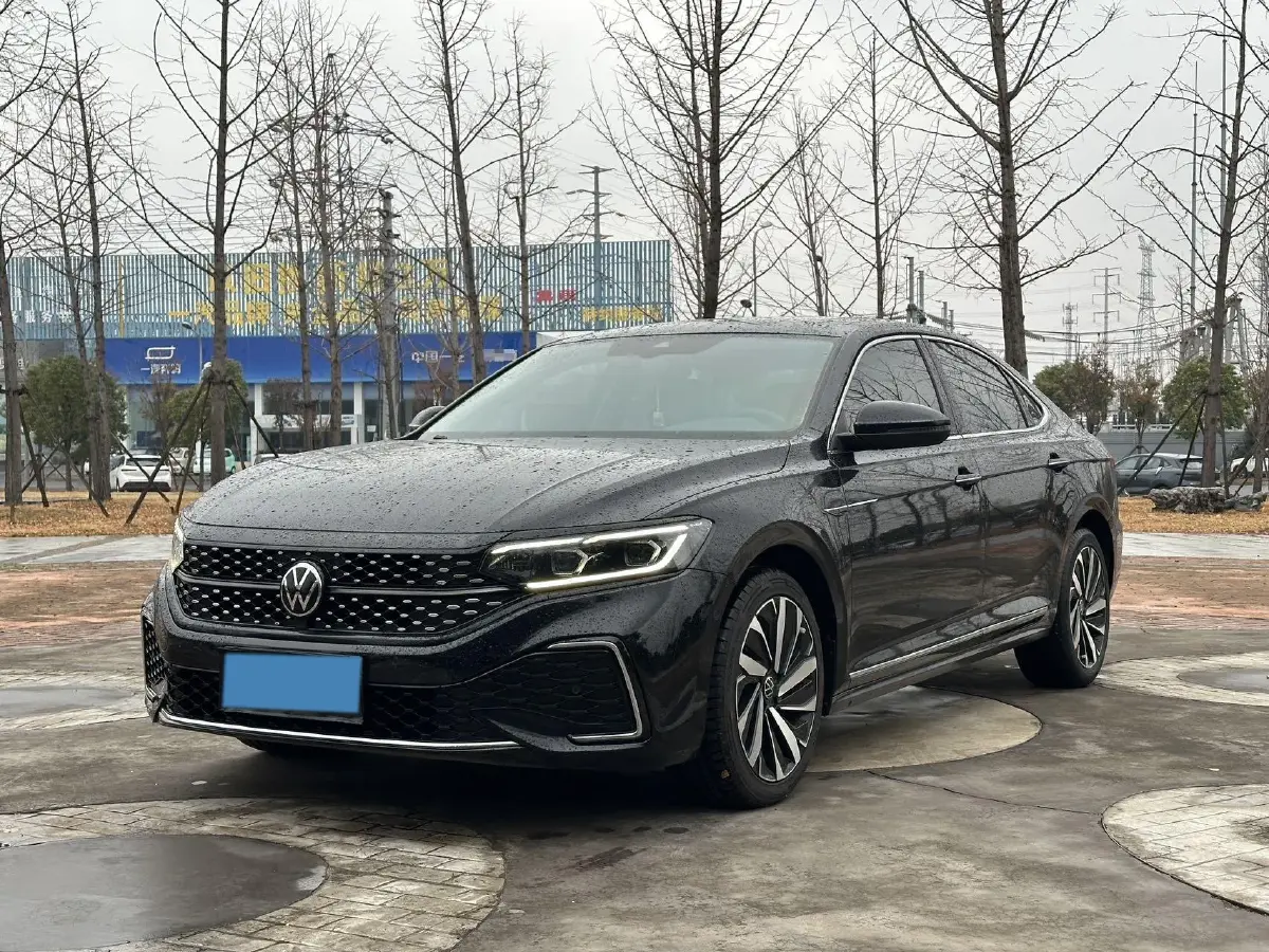 2022 Xpeng P7 BEV 60.2KWH