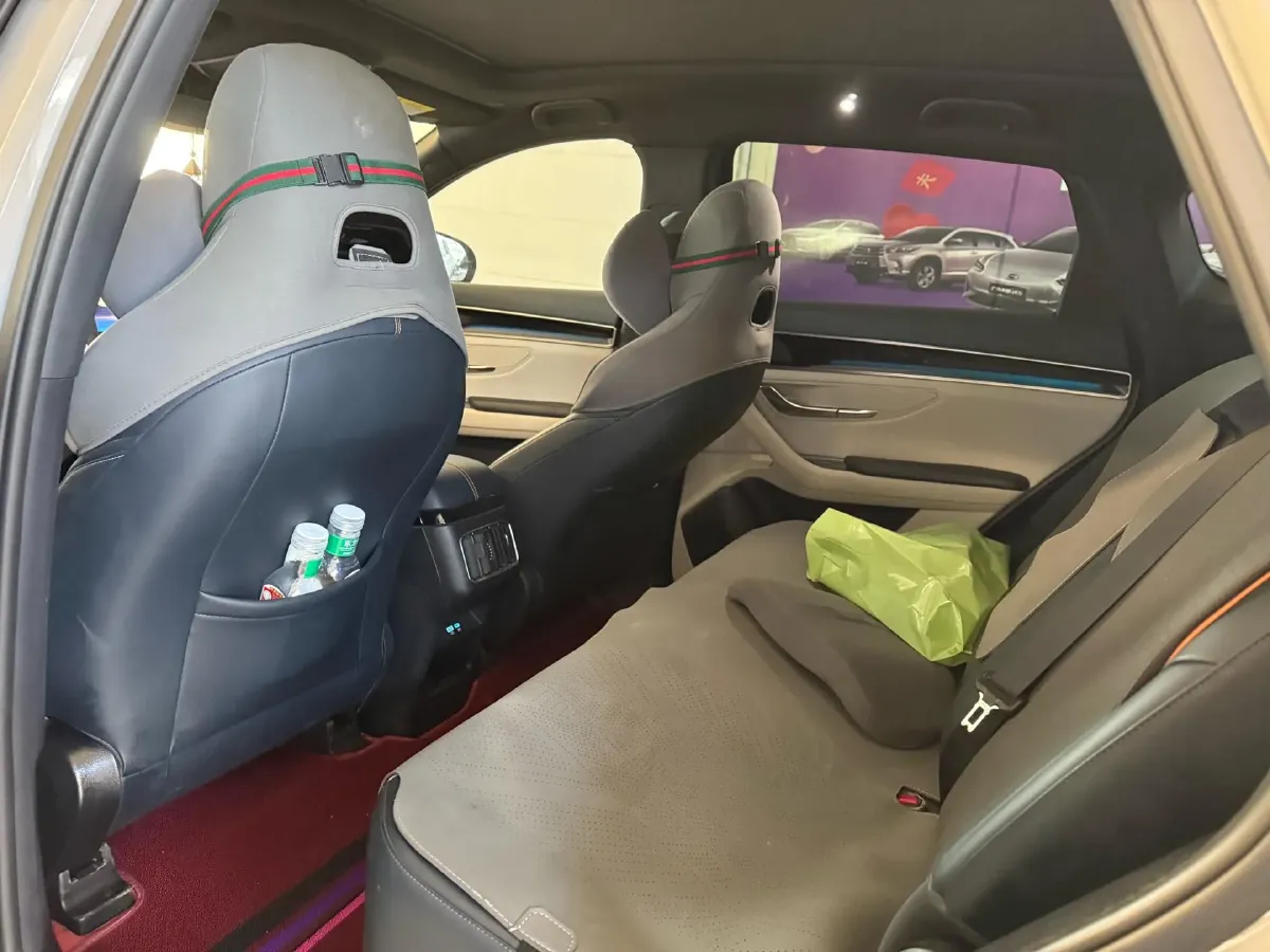 2024 BYD Song Plus 1.5L 110HP L4 E-CVT PHEV 18.3KWH,autocango,china used car exporter,china ev exporter,chinese used car exporter,chinese used ev exporter