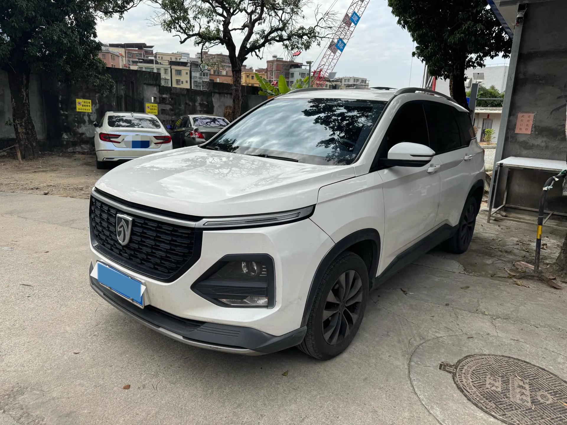 autocango,china used car exporter,china ev exporter,chinese used car exporter,chinese used ev exporter autocango,china used car exporter,china ev exporter,chinese used car exporter,chinese used ev exporter