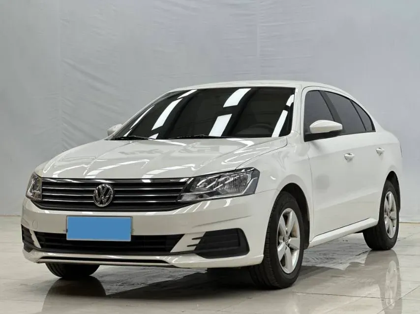 2019 ChangAn Eado XT 1.6L 128HP L4 6AT,autocango,china used car exporter,china ev exporter,chinese used car exporter,chinese used ev exporter