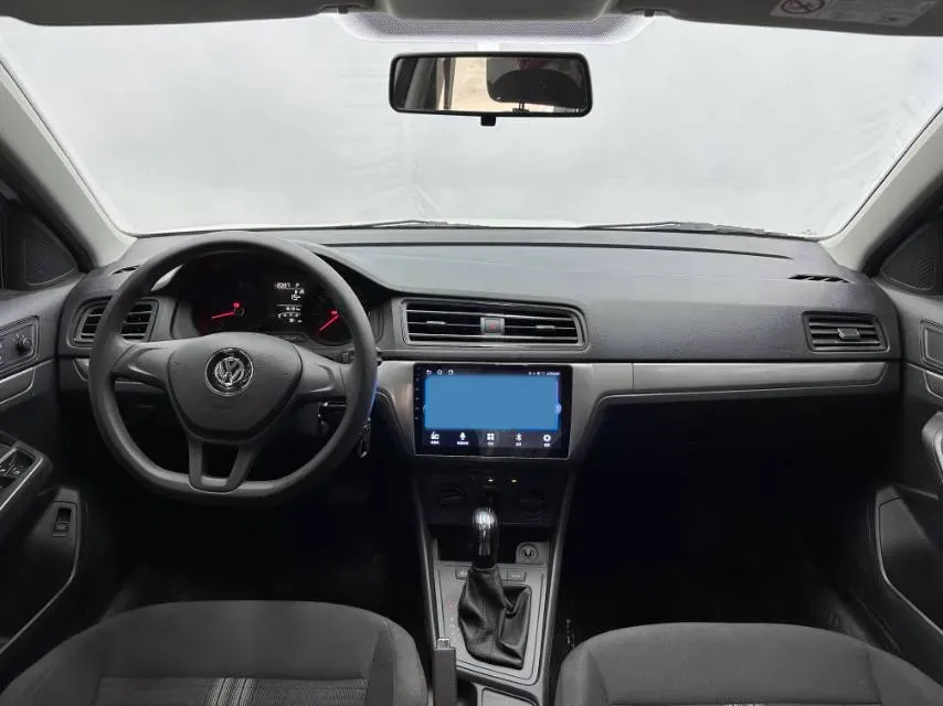 2019 ChangAn Eado XT 1.6L 128HP L4 6AT,autocango,china used car exporter,china ev exporter,chinese used car exporter,chinese used ev exporter