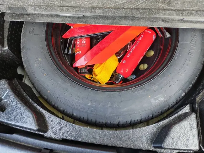 2018 Geely Azkarra 1.8T 184HP L4 6AT,autocango,china used car exporter,china ev exporter,chinese used car exporter,chinese used ev exporter