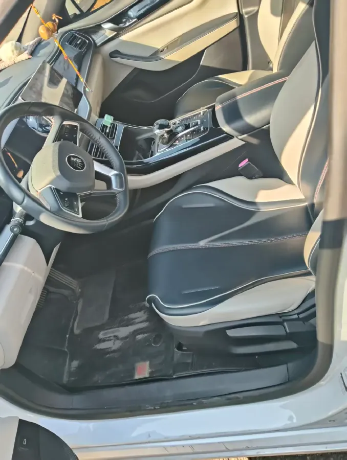 2021 BYD e2 BEV 43.2KWH,autocango,china used car exporter,china ev exporter,chinese used car exporter,chinese used ev exporter