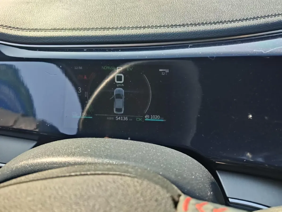 2021 BYD e2 BEV 43.2KWH,autocango,china used car exporter,china ev exporter,chinese used car exporter,chinese used ev exporter