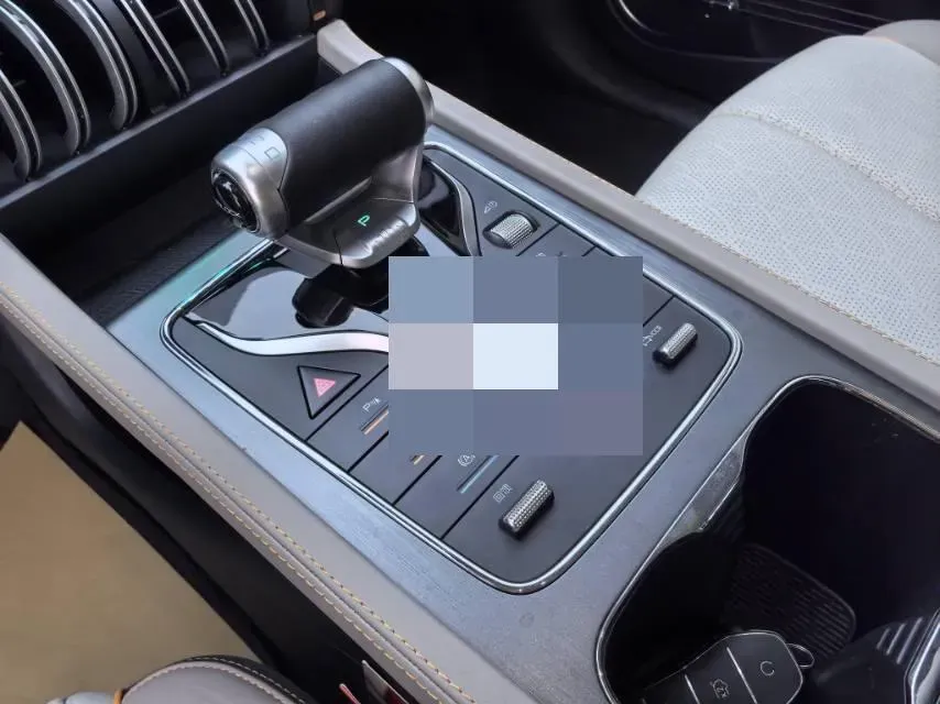 2023 BYD Yuan Plus BEV 60.48KWH,autocango,china used car exporter,china ev exporter,chinese used car exporter,chinese used ev exporter