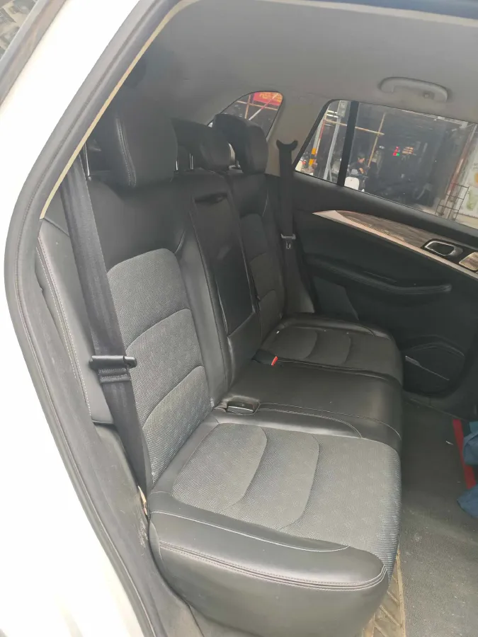 2021 Skyworth EV6 BEV 71.98KWH,autocango,china used car exporter,china ev exporter,chinese used car exporter,chinese used ev exporter