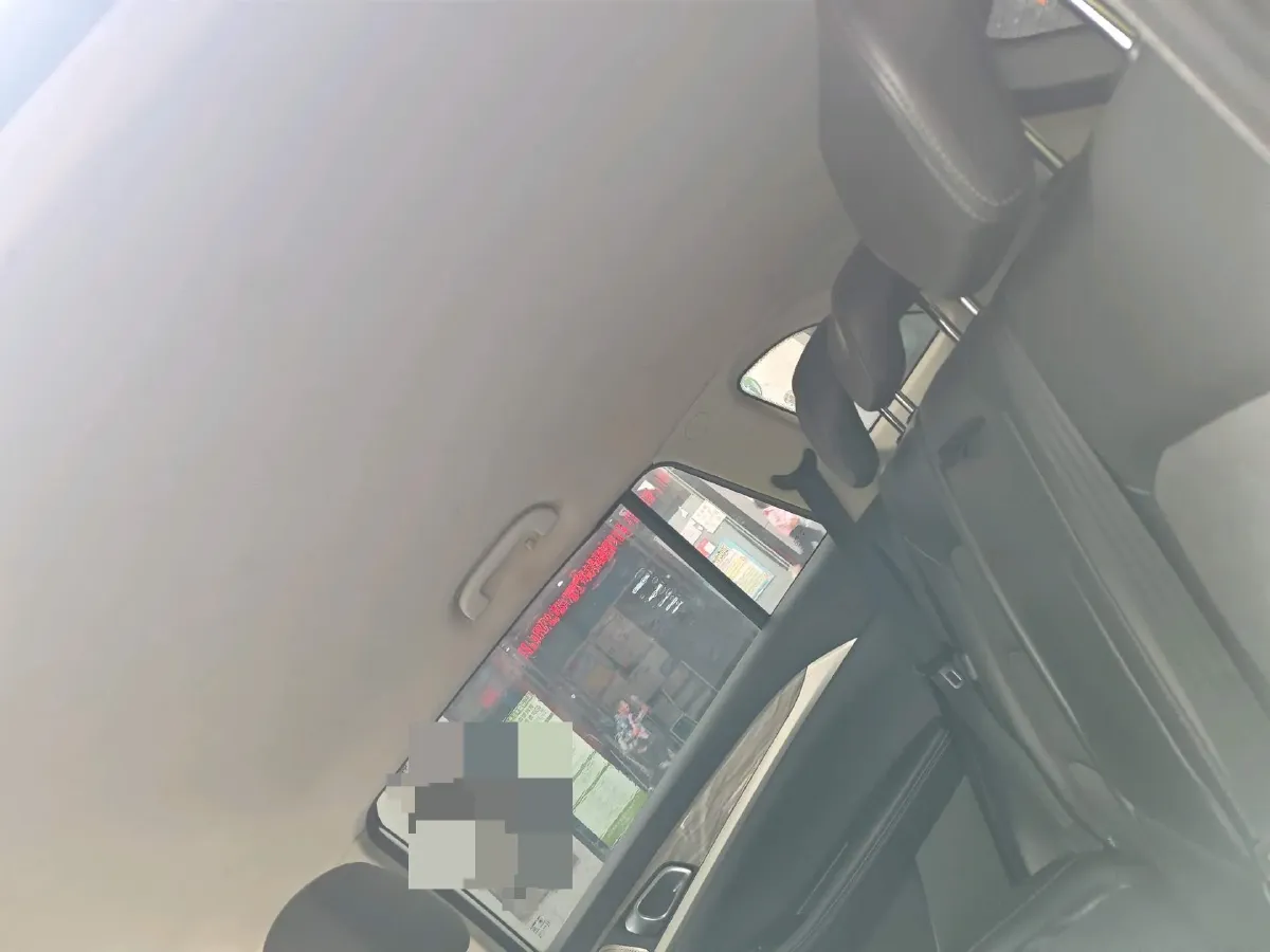 2021 Skyworth EV6 BEV 71.98KWH,autocango,china used car exporter,china ev exporter,chinese used car exporter,chinese used ev exporter