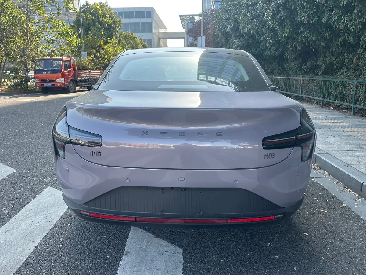 2025 Xpeng MONA M03 BEV,autocango,china used car exporter,china ev exporter,chinese used car exporter,chinese used ev exporter