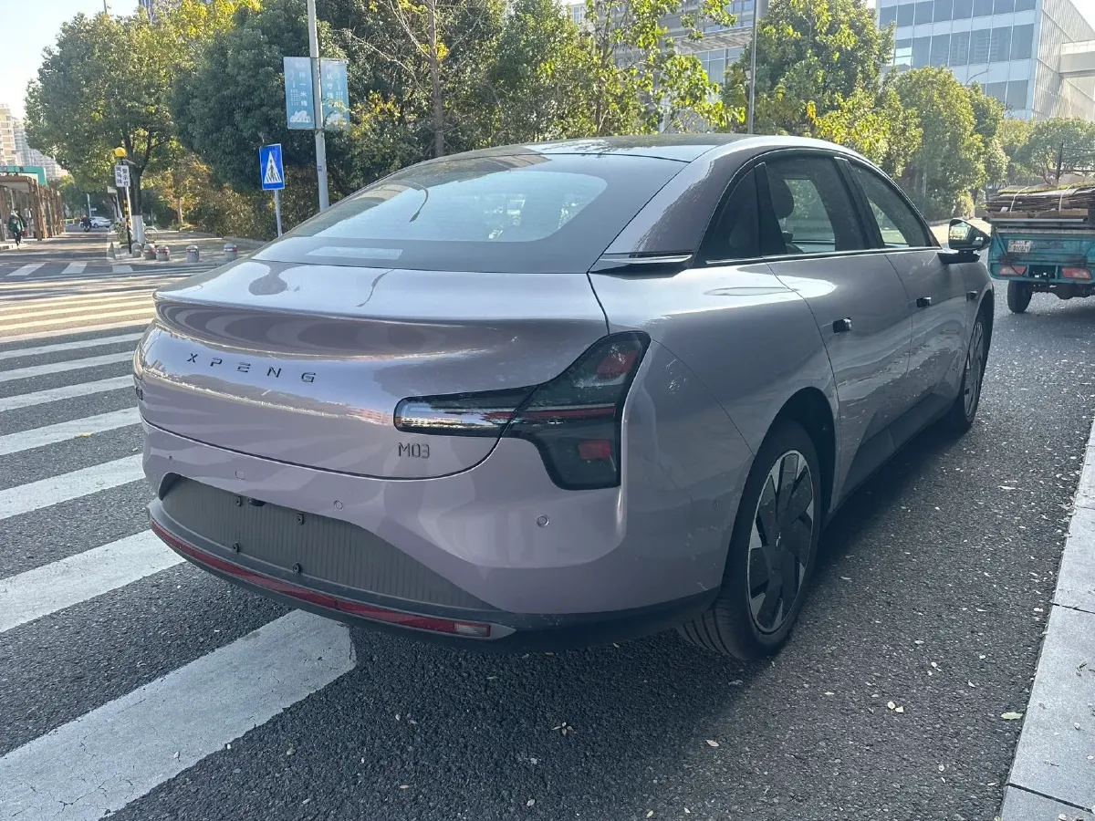 2025 Xpeng MONA M03 BEV,autocango,china used car exporter,china ev exporter,chinese used car exporter,chinese used ev exporter