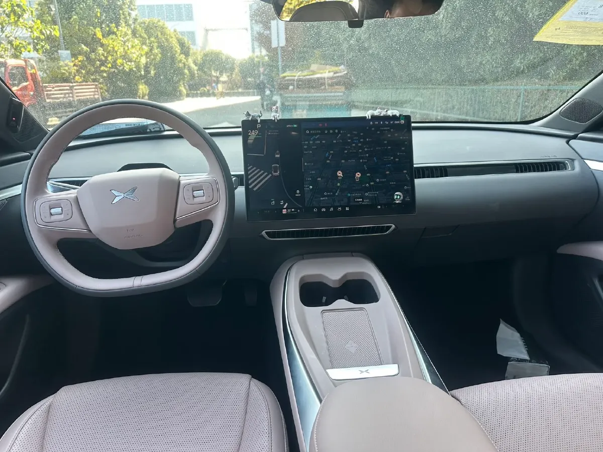 2025 Xpeng MONA M03 BEV,autocango,china used car exporter,china ev exporter,chinese used car exporter,chinese used ev exporter