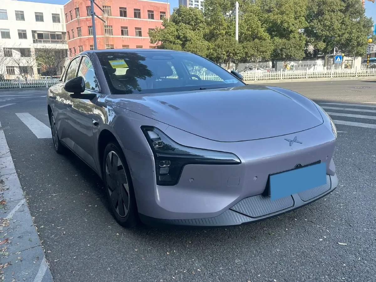 2025 Xpeng MONA M03 BEV,autocango,china used car exporter,china ev exporter,chinese used car exporter,chinese used ev exporter