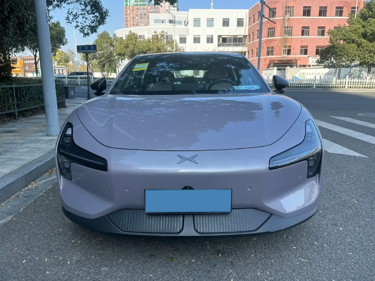 2025 Xpeng MONA M03 BEV,autocango,china used car exporter,china ev exporter,chinese used car exporter,chinese used ev exporter