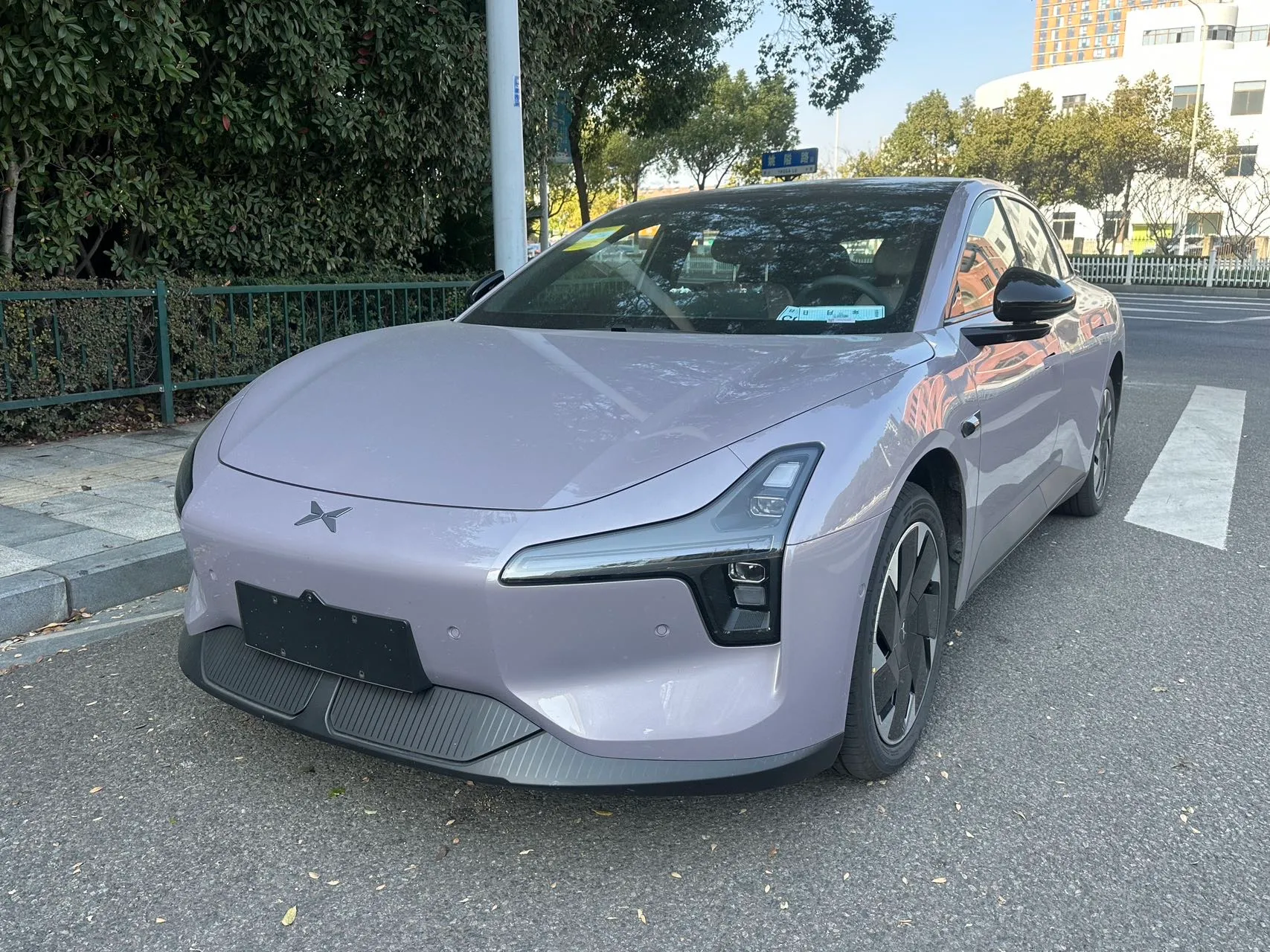 autocango,china used car exporter,china ev exporter,chinese used car exporter,chinese used ev exporter autocango,china used car exporter,china ev exporter,chinese used car exporter,chinese used ev exporter