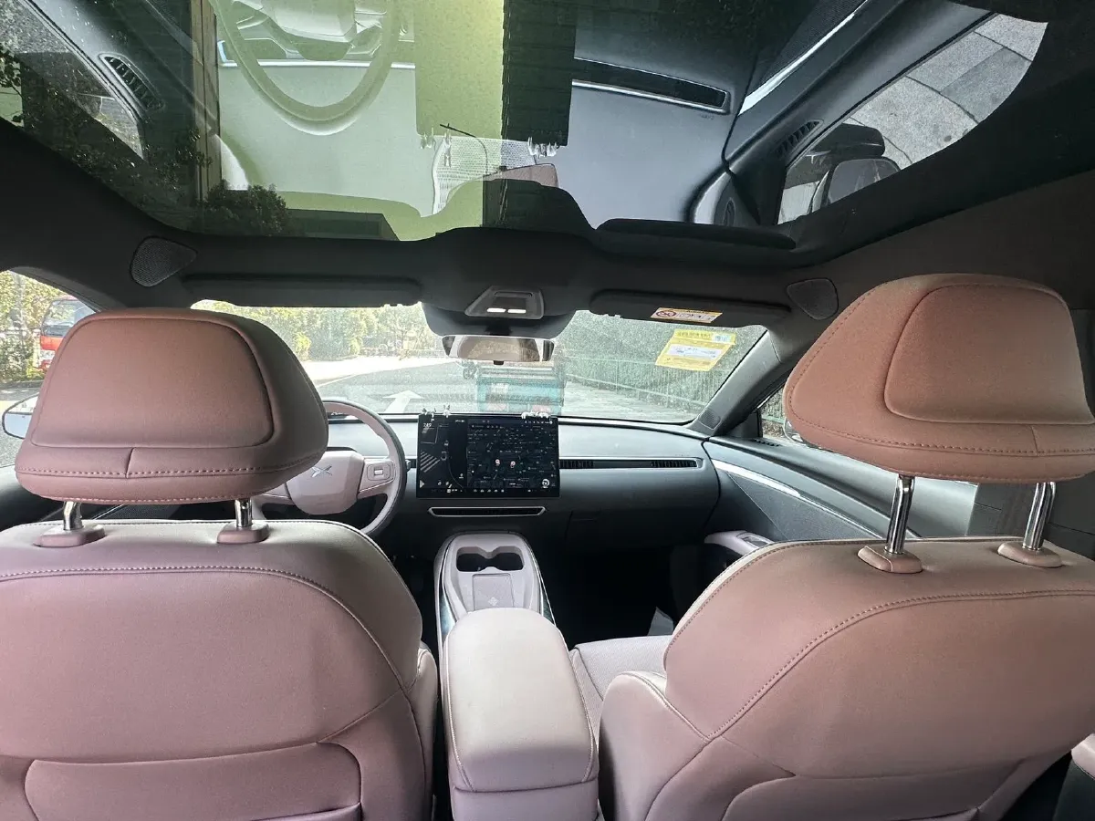 2025 Xpeng MONA M03 BEV,autocango,china used car exporter,china ev exporter,chinese used car exporter,chinese used ev exporter