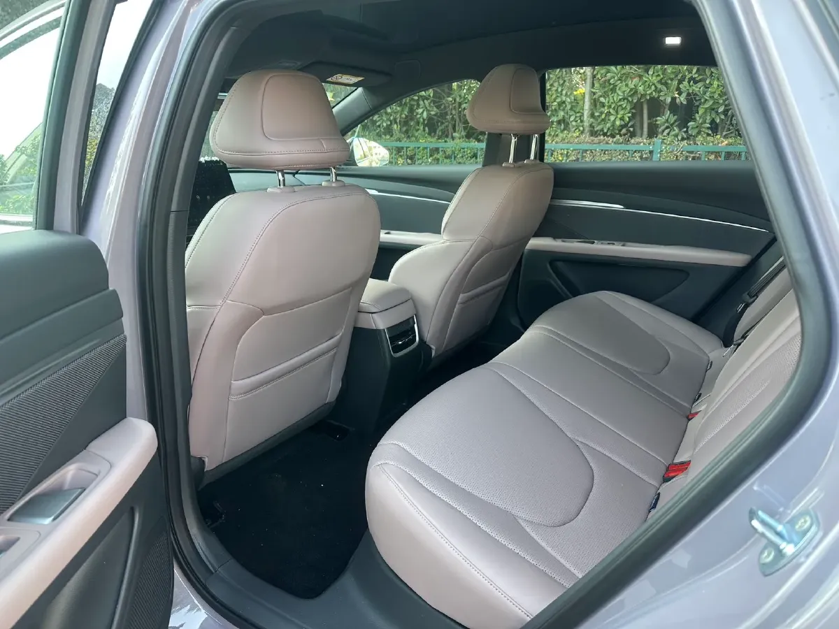 2025 Xpeng MONA M03 BEV,autocango,china used car exporter,china ev exporter,chinese used car exporter,chinese used ev exporter