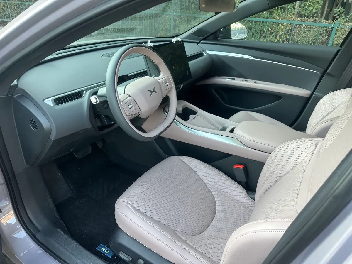 2025 Xpeng MONA M03 BEV,autocango,china used car exporter,china ev exporter,chinese used car exporter,chinese used ev exporter