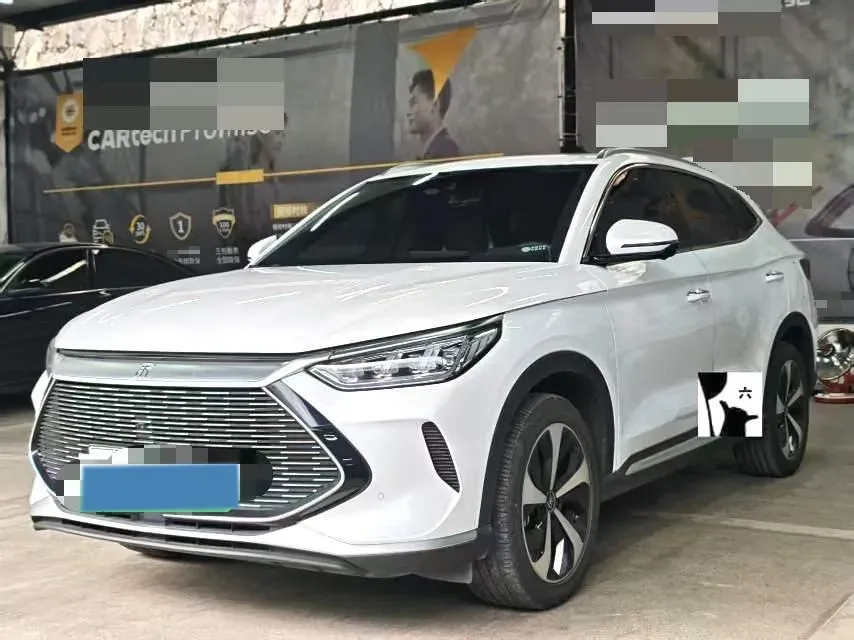 2021 BYD Qin BEV 53.56KWH,autocango,china used car exporter,china ev exporter,chinese used car exporter,chinese used ev exporter
