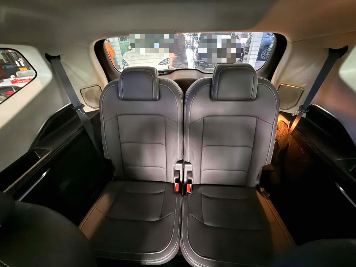 2021 Geely JiaJi 1.8T 184HP L4 7DCT,autocango,china used car exporter,china ev exporter,chinese used car exporter,chinese used ev exporter