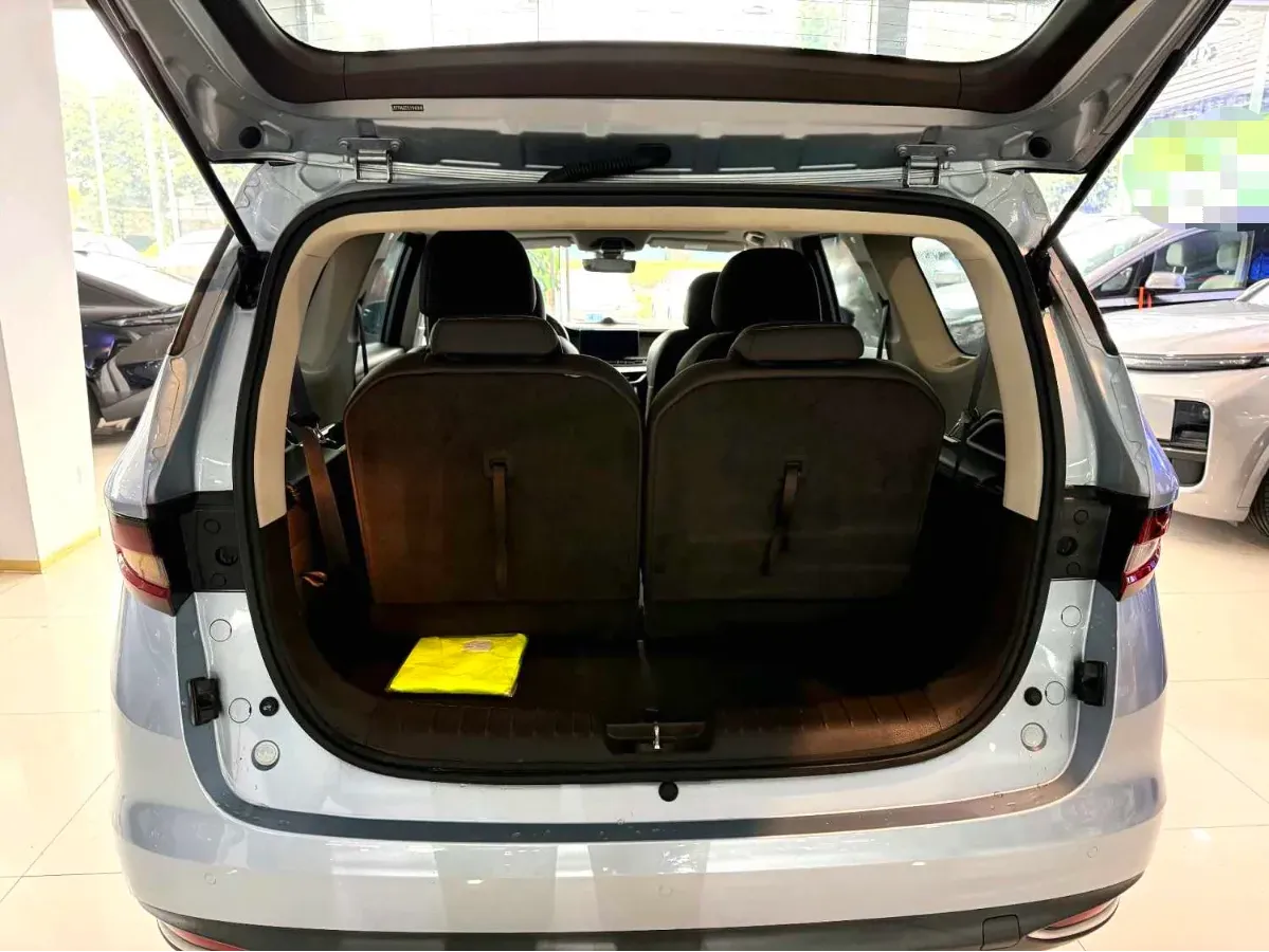 2021 Geely JiaJi 1.8T 184HP L4 7DCT,autocango,china used car exporter,china ev exporter,chinese used car exporter,chinese used ev exporter