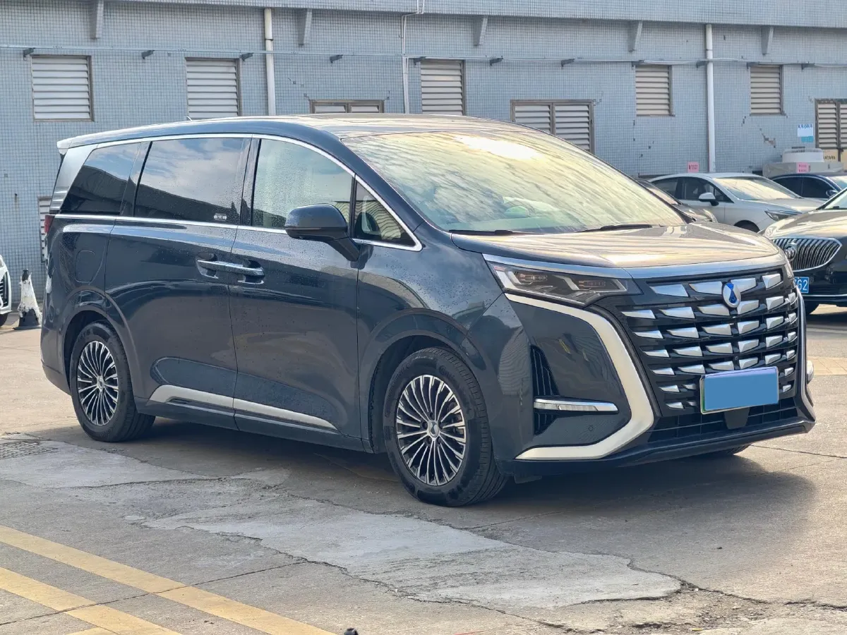 2022 Honda Odyssey 2.0L 146HP L4 E-CVT Hybrid,autocango,china used car exporter,china ev exporter,chinese used car exporter,chinese used ev exporter