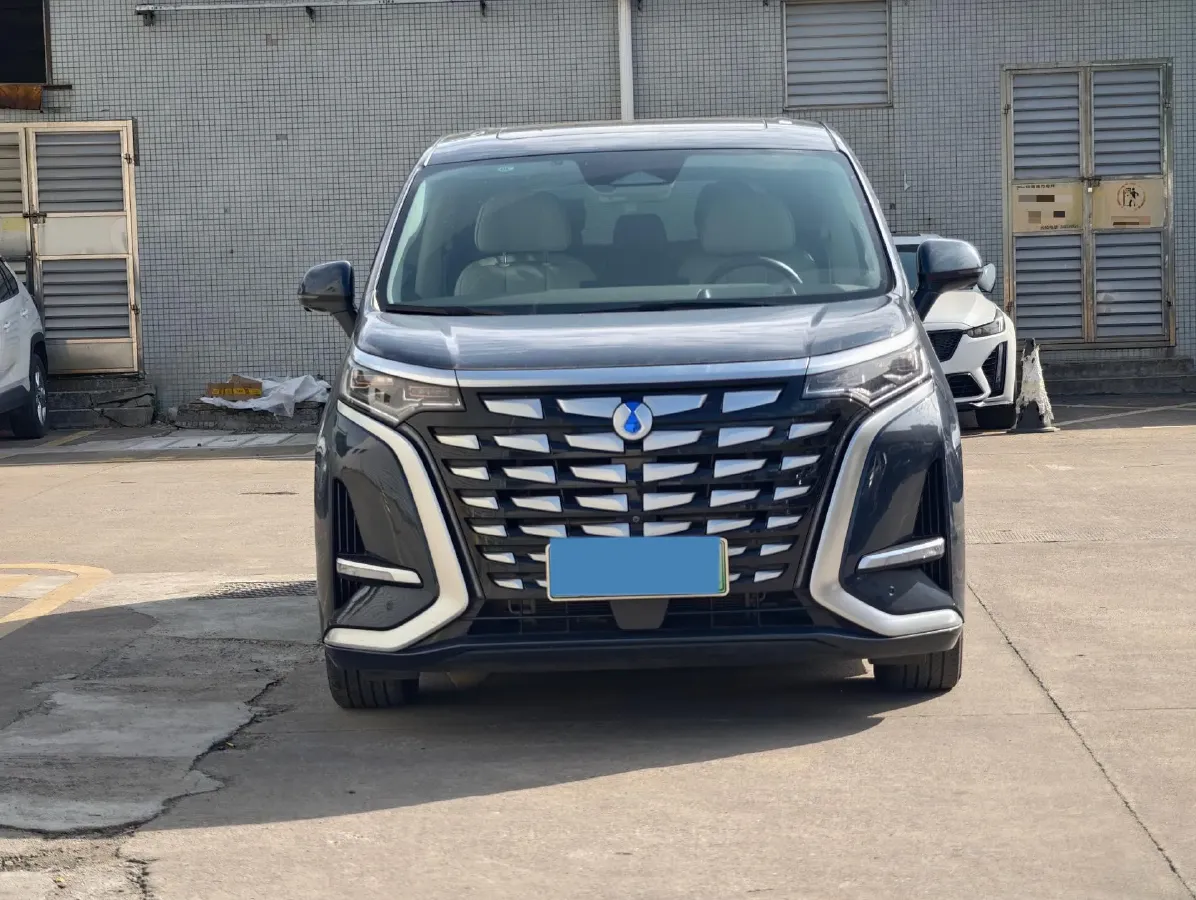 2022 Honda Odyssey 2.0L 146HP L4 E-CVT Hybrid,autocango,china used car exporter,china ev exporter,chinese used car exporter,chinese used ev exporter