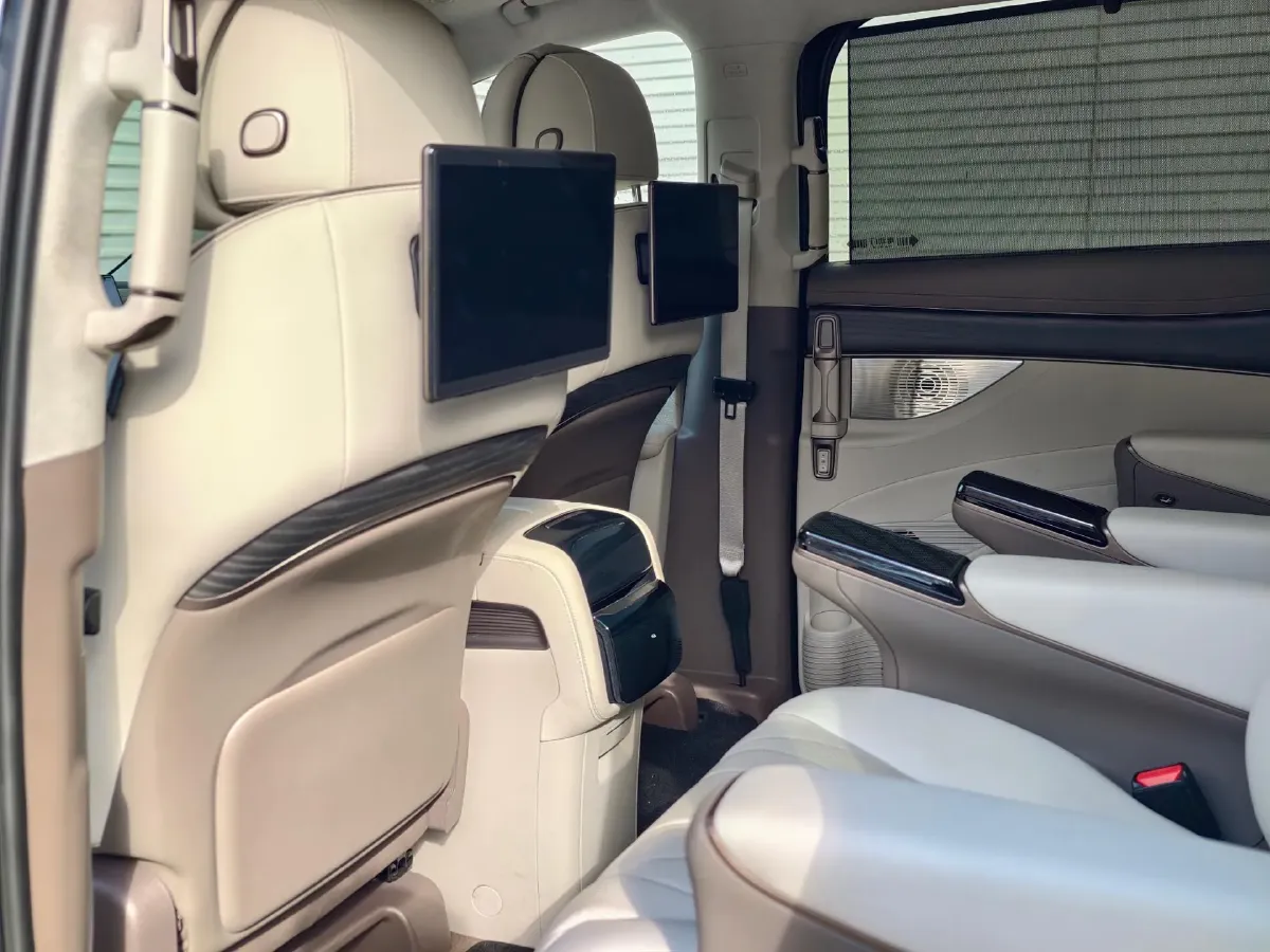 2022 Honda Odyssey 2.0L 146HP L4 E-CVT Hybrid,autocango,china used car exporter,china ev exporter,chinese used car exporter,chinese used ev exporter