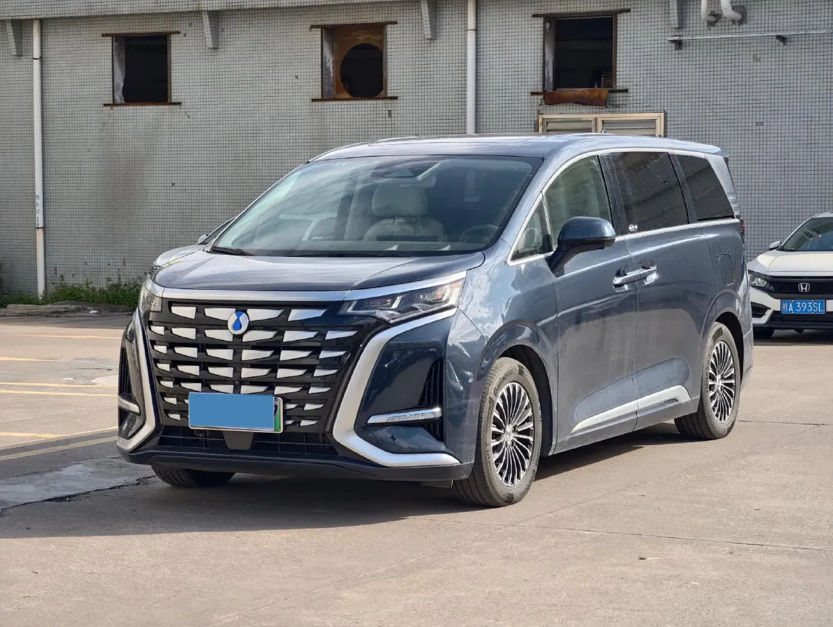 2022 Honda Odyssey 2.0L 146HP L4 E-CVT Hybrid,autocango,china used car exporter,china ev exporter,chinese used car exporter,chinese used ev exporter