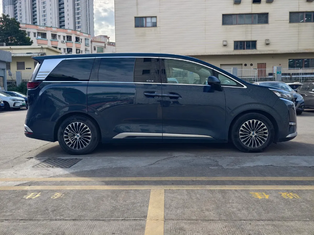 2022 Honda Odyssey 2.0L 146HP L4 E-CVT Hybrid,autocango,china used car exporter,china ev exporter,chinese used car exporter,chinese used ev exporter