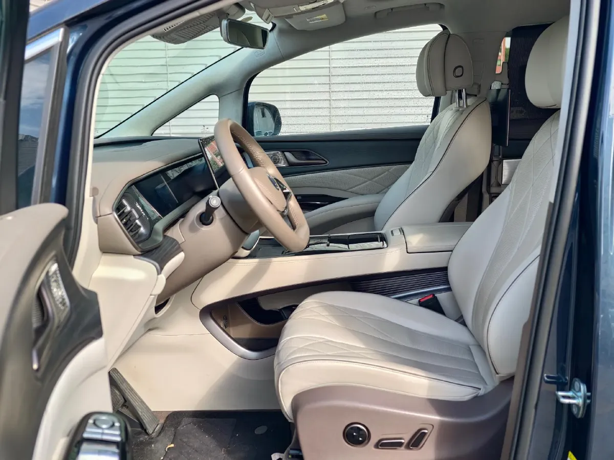 2022 Honda Odyssey 2.0L 146HP L4 E-CVT Hybrid,autocango,china used car exporter,china ev exporter,chinese used car exporter,chinese used ev exporter