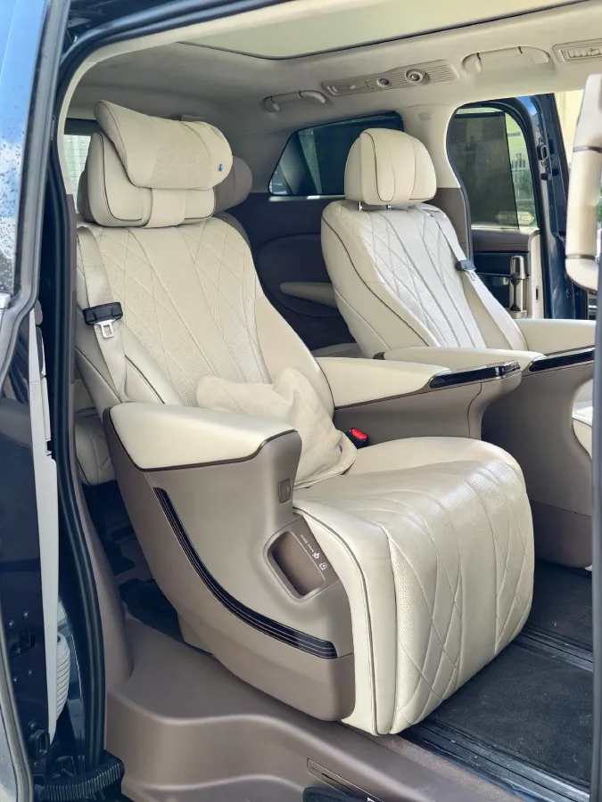 2022 Honda Odyssey 2.0L 146HP L4 E-CVT Hybrid,autocango,china used car exporter,china ev exporter,chinese used car exporter,chinese used ev exporter
