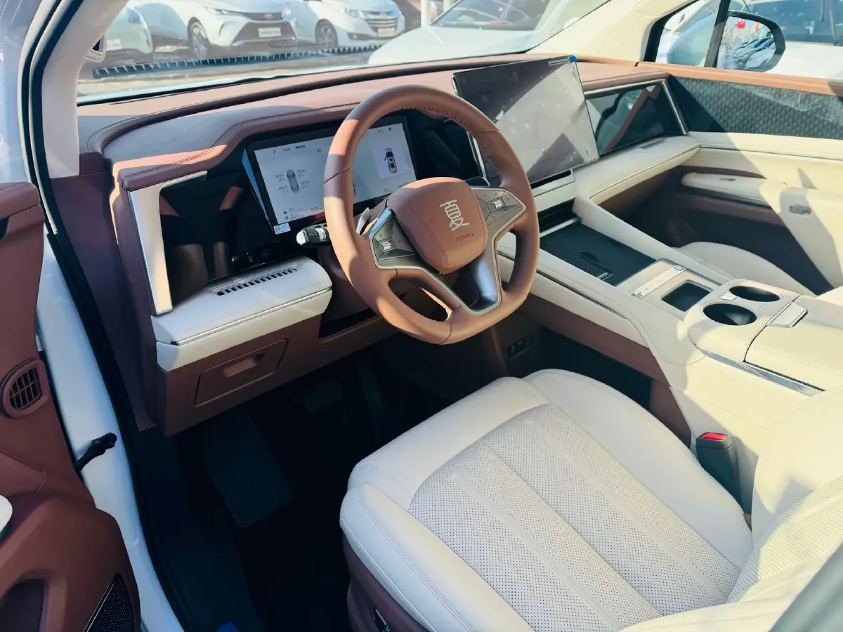 2025 BYD Xia 1.5T 156HP L4 E-CVT PHEV 36.6KWH,autocango,china used car exporter,china ev exporter,chinese used car exporter,chinese used ev exporter