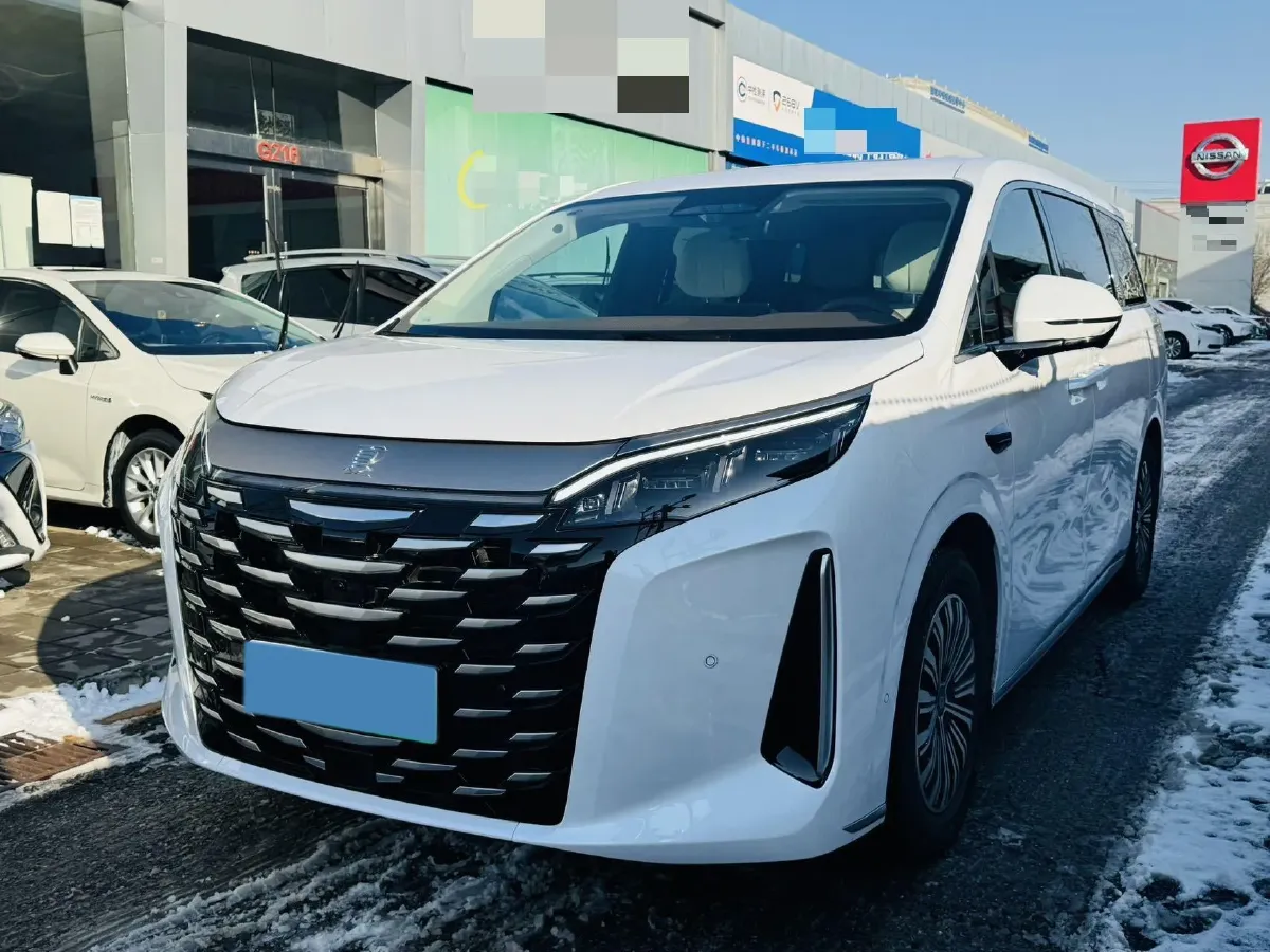 2025 BYD Xia 1.5T 156HP L4 E-CVT PHEV 36.6KWH,autocango,china used car exporter,china ev exporter,chinese used car exporter,chinese used ev exporter