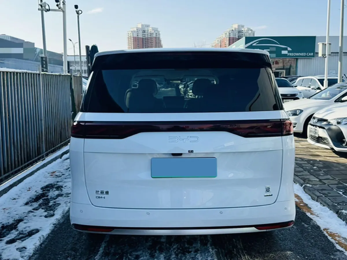 2025 BYD Xia 1.5T 156HP L4 E-CVT PHEV 36.6KWH,autocango,china used car exporter,china ev exporter,chinese used car exporter,chinese used ev exporter