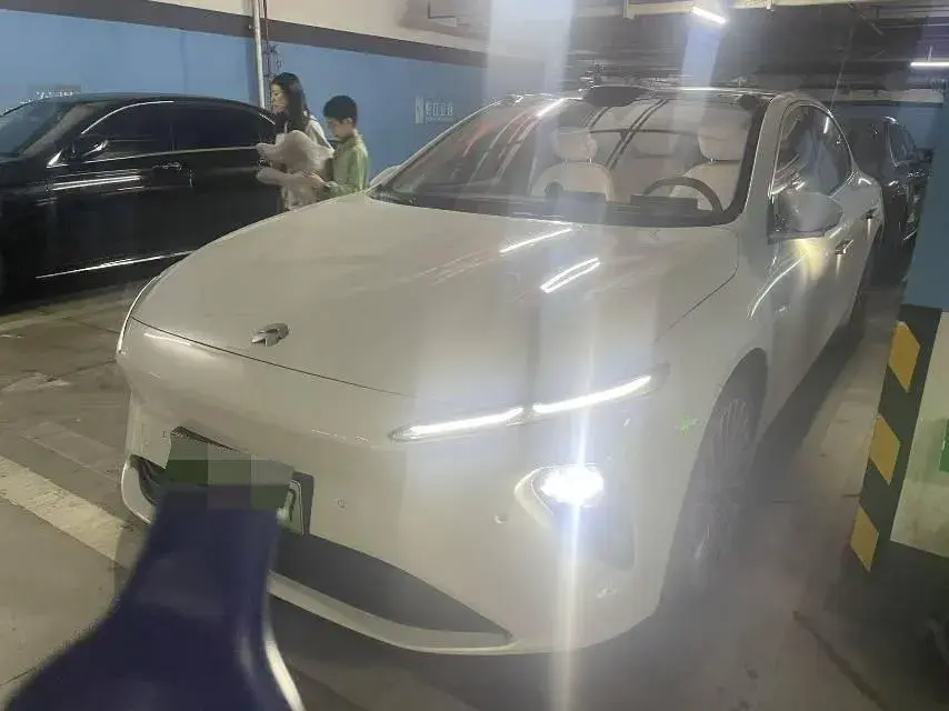 2021 Volkswagen Bora 1.5L 113HP L4 6AT