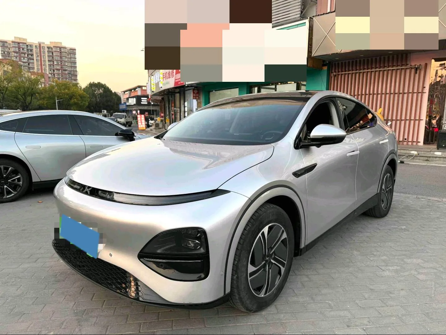 autocango,china used car exporter,china ev exporter,chinese used car exporter,chinese used ev exporter