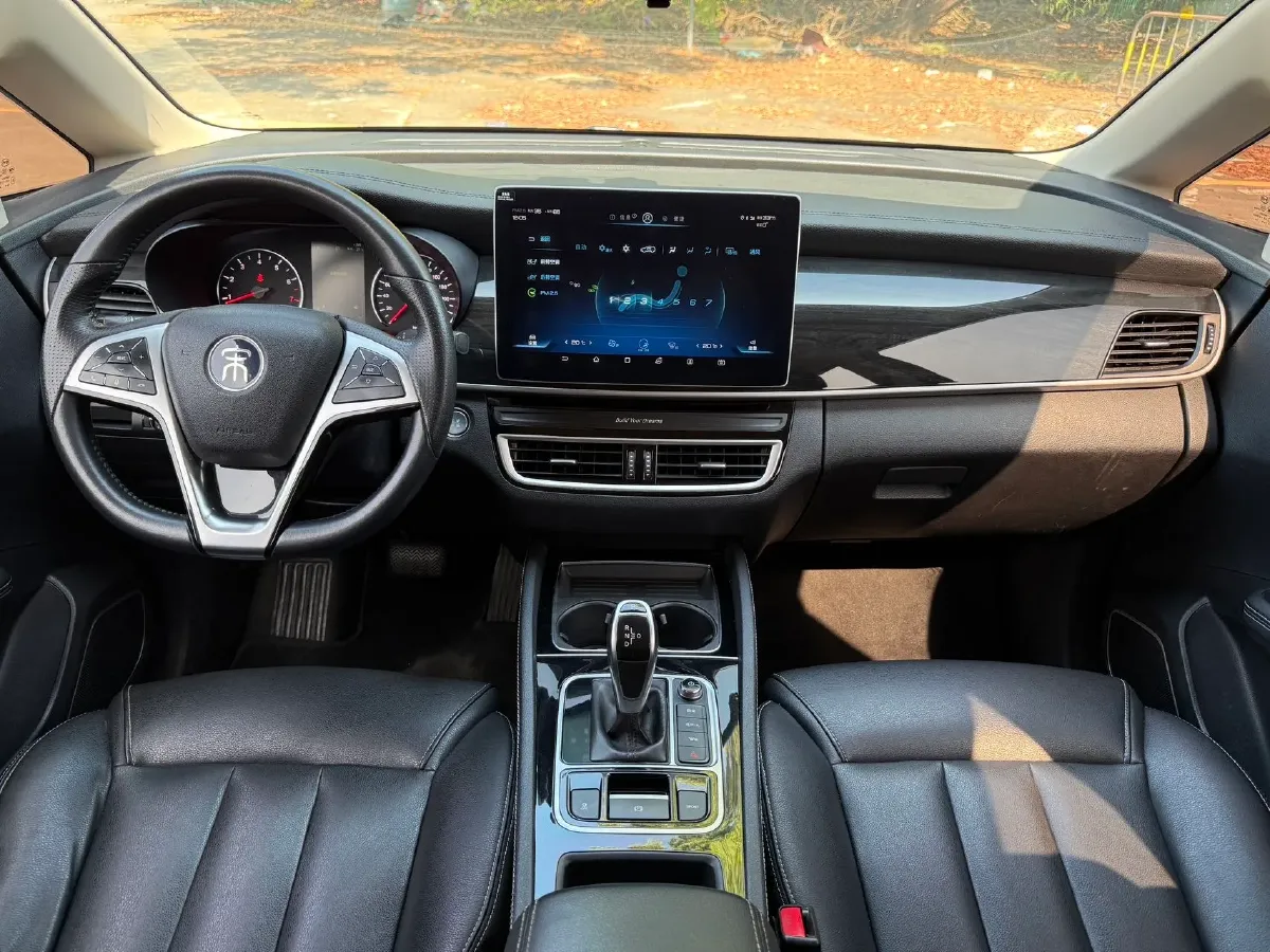 2019 BYD Song MAX 1.5T 154HP L4 6DCT,autocango,china used car exporter,china ev exporter,chinese used car exporter,chinese used ev exporter