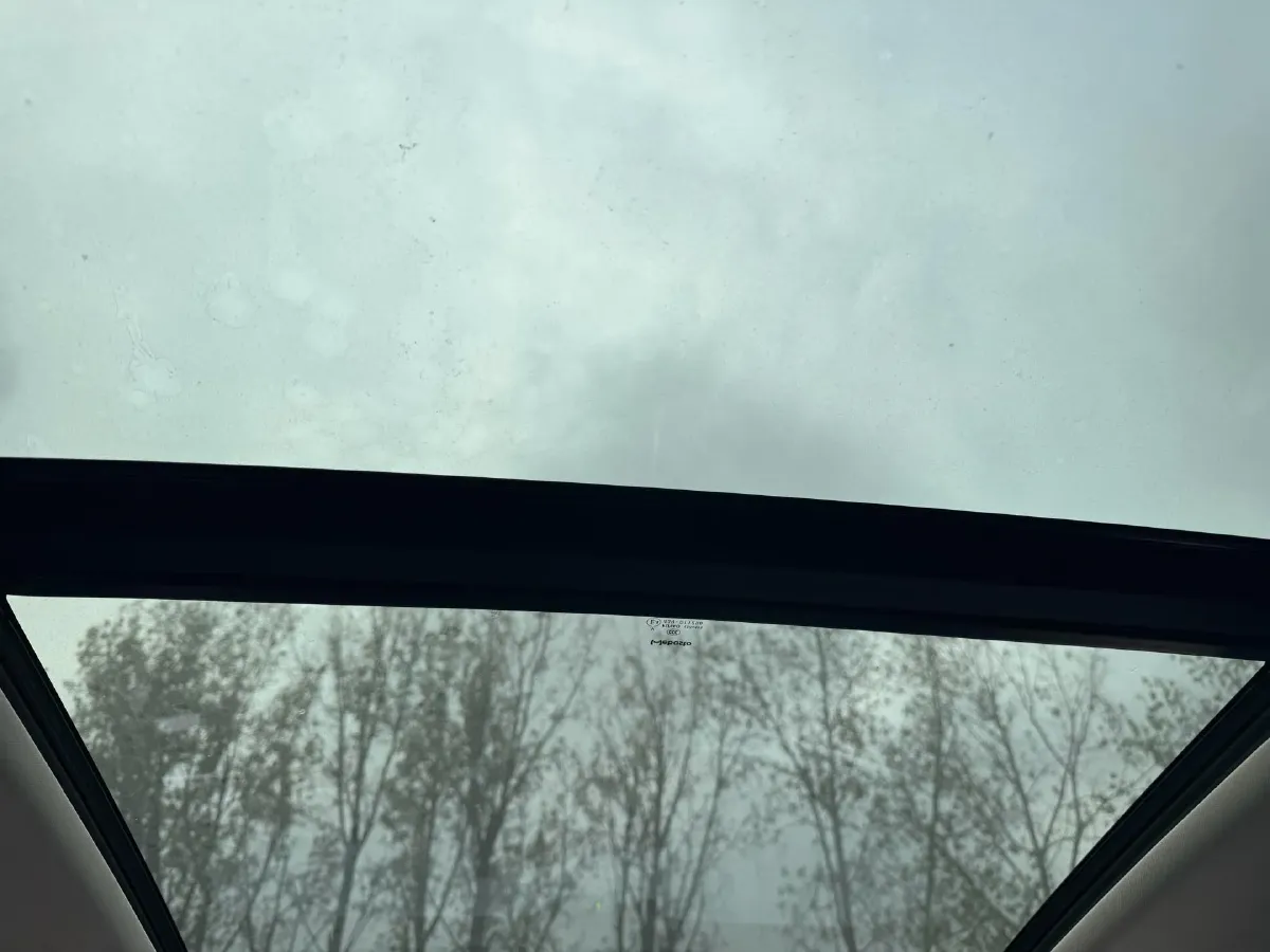 2021 Haval H6 1.5T 150HP L4 7DCT,autocango,china used car exporter,china ev exporter,chinese used car exporter,chinese used ev exporter