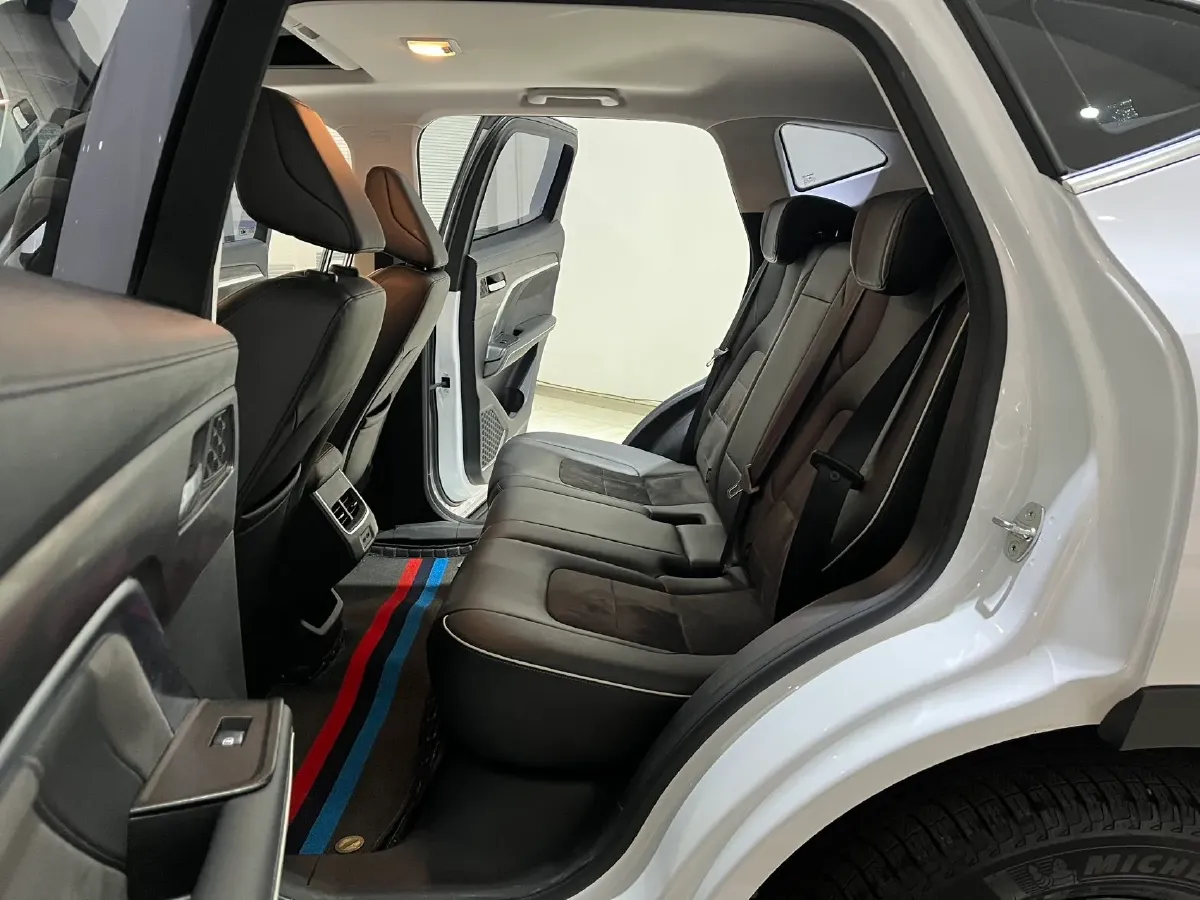 2021 Haval H6 1.5T 150HP L4 7DCT,autocango,china used car exporter,china ev exporter,chinese used car exporter,chinese used ev exporter