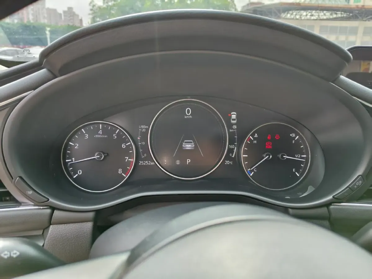 2022 Mazda 3 Axela 2.0L 158HP L4 6AT,autocango,china used car exporter,china ev exporter,chinese used car exporter,chinese used ev exporter