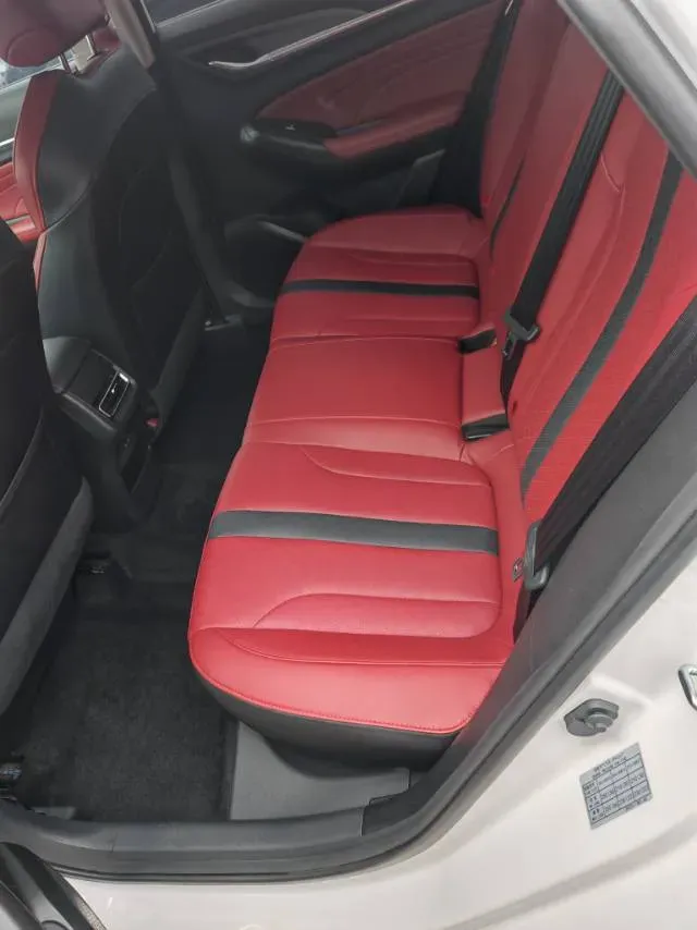 2021 ChangAn Eado 1.4T 160HP L4 7DCT,autocango,china used car exporter,china ev exporter,chinese used car exporter,chinese used ev exporter