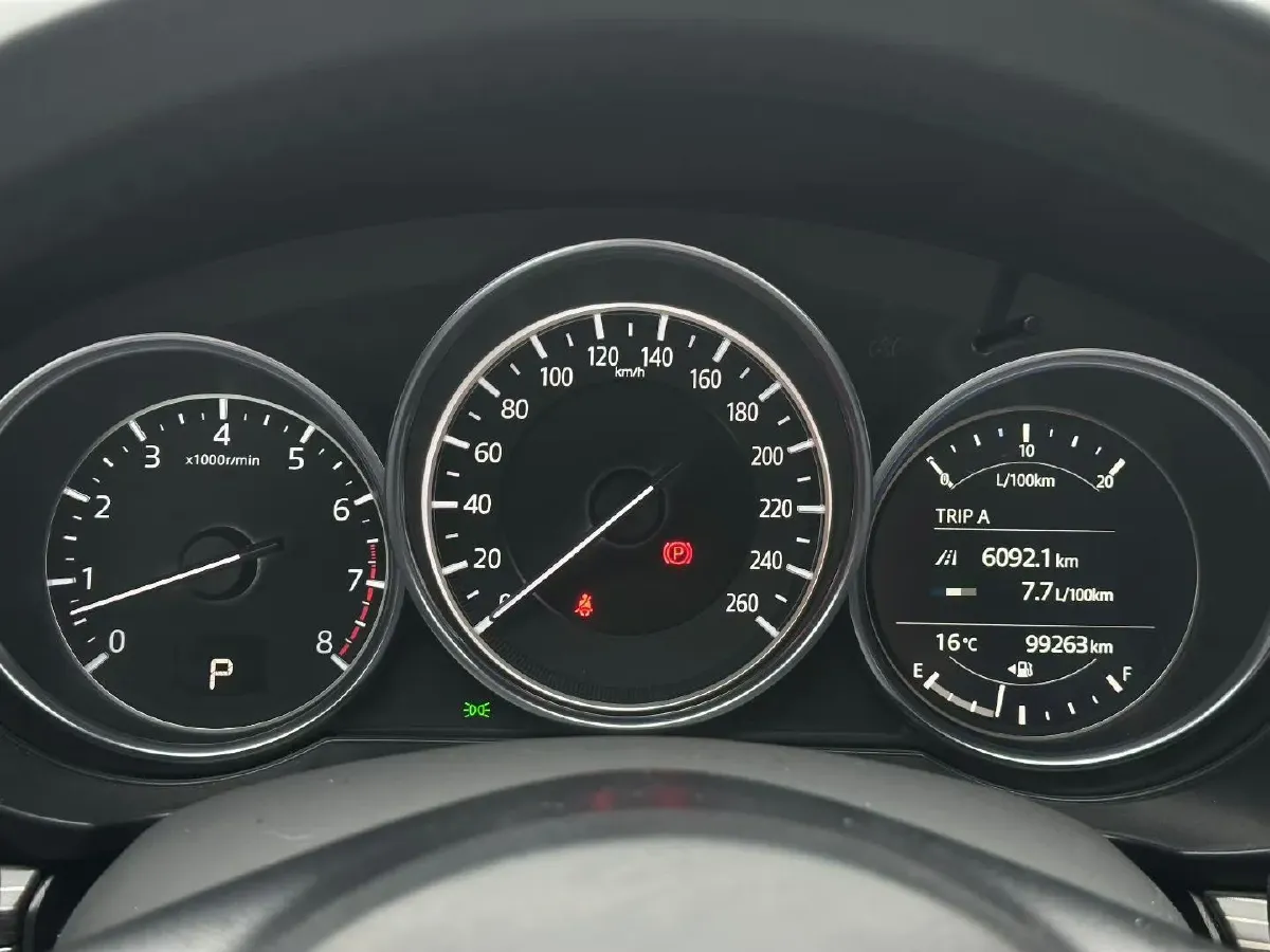 2020 Mazda CX-5 2.0L 155HP L4 6AT,autocango,china used car exporter,china ev exporter,chinese used car exporter,chinese used ev exporter